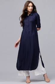 Balu's Modern Dry Cleaners, Dry cleaning services in Miyapur, kphb, rajiv Gandhi, gopalnagar,madhura nagar, pragathi nagar