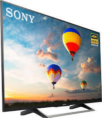 Bajaj Techno Service Center, SONY TV Service Center in nizampet,SONY TV Service Center near nizampet,SONY TV Service Center in Hyderabad,SONY TV Service Center nizampet,SONY TV Repair shop in nizampet,SONY TV Service Center KPHB