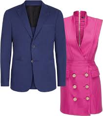 Balu's Modern Dry Cleaners, Dry cleaning services in Miyapur, kphb, rajiv Gandhi, gopalnagar,madhura nagar, pragathi nagar