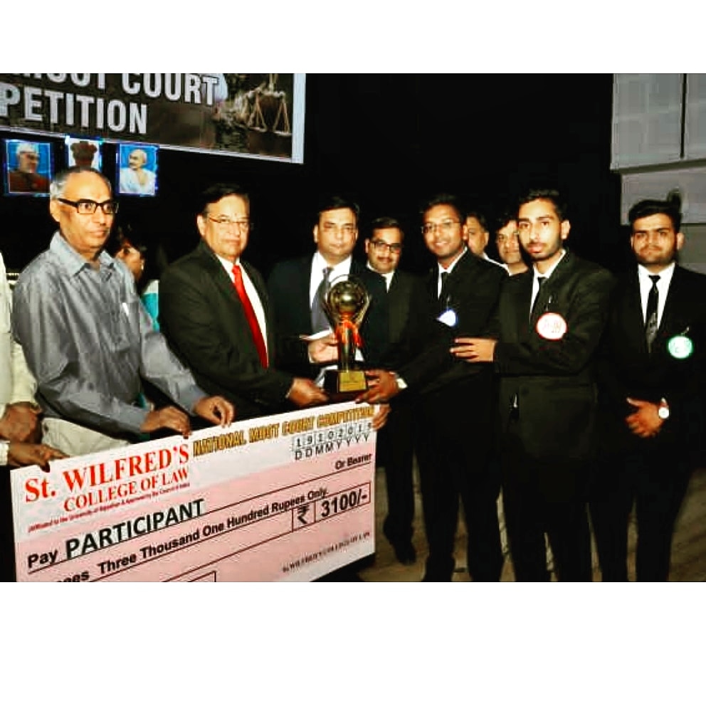 JURY LAW ACADEMY, ||clat coaching in Chandigarh|| ||clat entrance coaching institute in Chandigarh || best clat coaching in Chandigarh||
