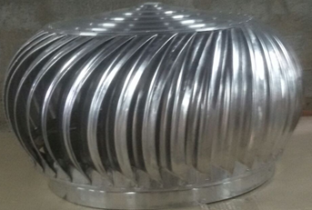 Sammarth Overseas & Credits Private Limited , 
Manufacturer of Roof Ventilator in Uttar Pradesh, Manufacturer of Roof Ventilator in Lucknow, Manufacturer of Roof Ventilator in West Bengal, Manufacturer of Roof Ventilator in Kolkata,Telangana, Hyd