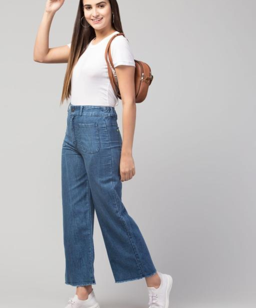 Balu's Modern Dry Cleaners, Dry cleaning services near balnagar,Dry cleaning services near pragathi nagar. Dry cleaning services near jntu . Dry cleaning services near lig, Dry cleaning services near high-tech city 