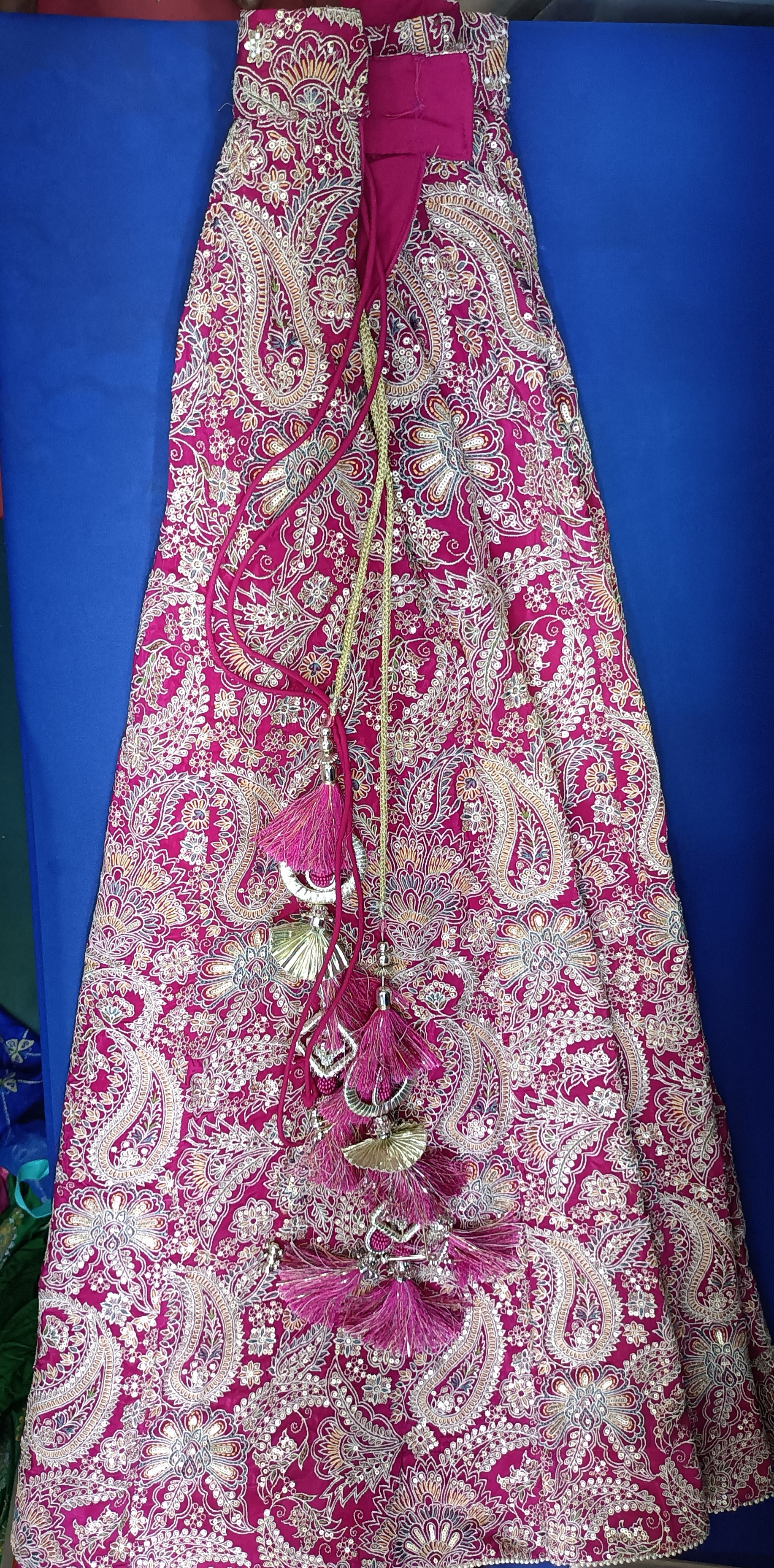 Balu's Modern Dry Cleaners, Services at KPHB, gajularamaram, Miyapur, madhapur, secunderabad, Pragathi Nagar, Ashok Nagar, burampudi Hyderabad 