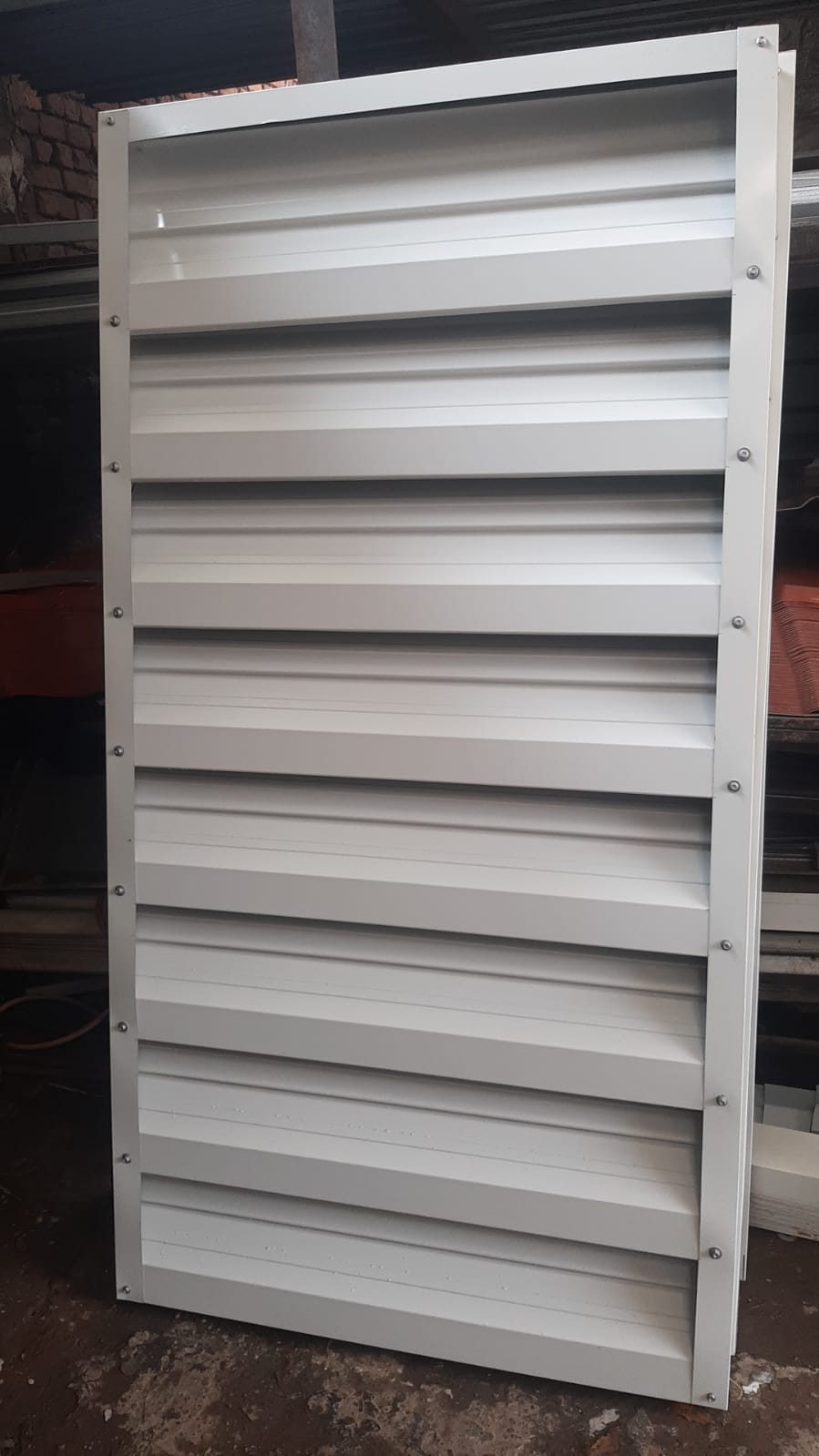 Louvre Supplier in Punjab | Mansarovar Products & Services | louver window suppliers in Ludhiana, ventilator louver suppliers in Amritsar, ventilator louver suppliers in Patiala, ventilator louver suppliers in Hoshiyarpur, Louvre supplier in Bathinda - GL116833