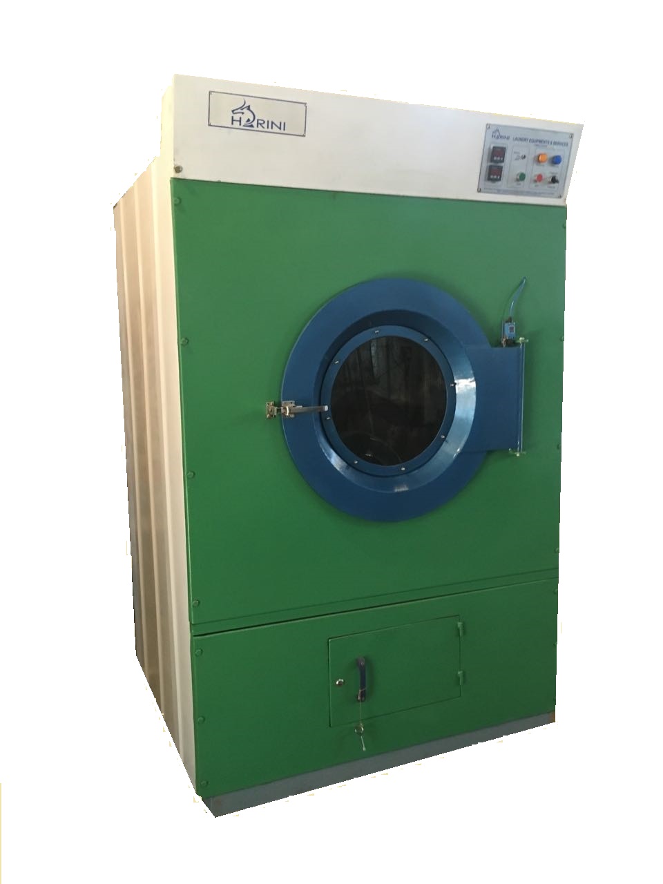 HARINI LAUNDRY EQUIPMENTS AND SERVICES, 
Industrial  cloth dryer, Industrial  cloth dryer in Telangana, Industrial  cloth dryer in Hyderabad, Industrial  cloth dryer in Andhra Pradesh, Industrial  cloth dryer in Vijayawada.