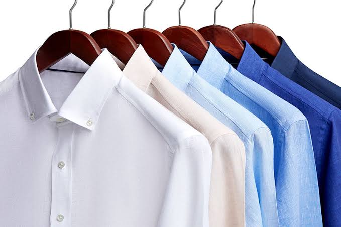 Balu's Modern Dry Cleaners, Shirtsdry cleaning services in kphb, saree dry cleaning services in gopalnagar,saree dry cleaning services in miyapur, saree dry cleaning services in bhorampet,saree dry cleaning services in suchitra,