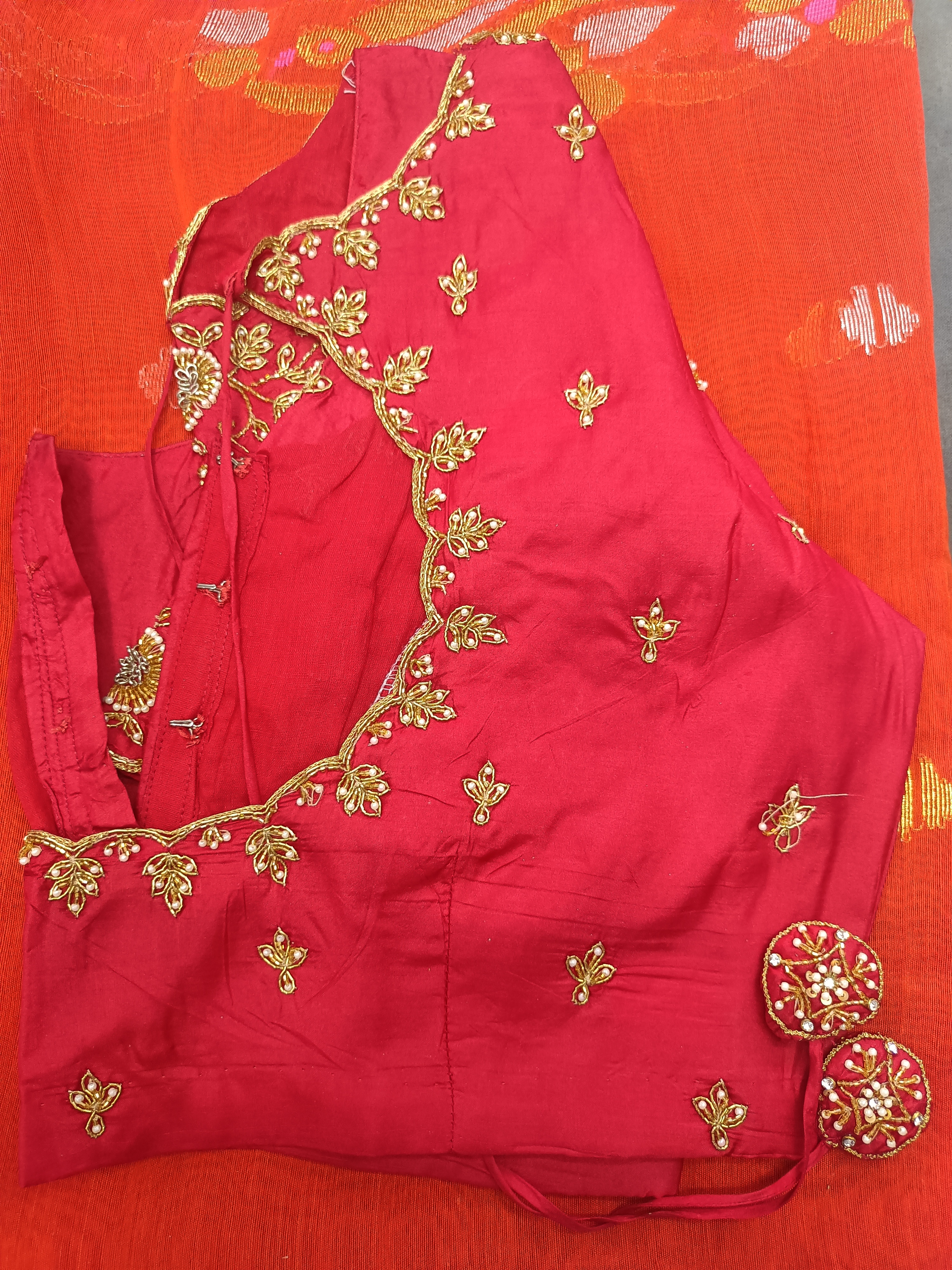 Balu's Modern Dry Cleaners, Blouse dry cleaners in kphb, blouse dry cleaners service in hyderabad, blouse dry cleaners service in Kondapur, blouse dry cleaners service in miyapur, blouse dry cleaners service in Gopal Nagar, 