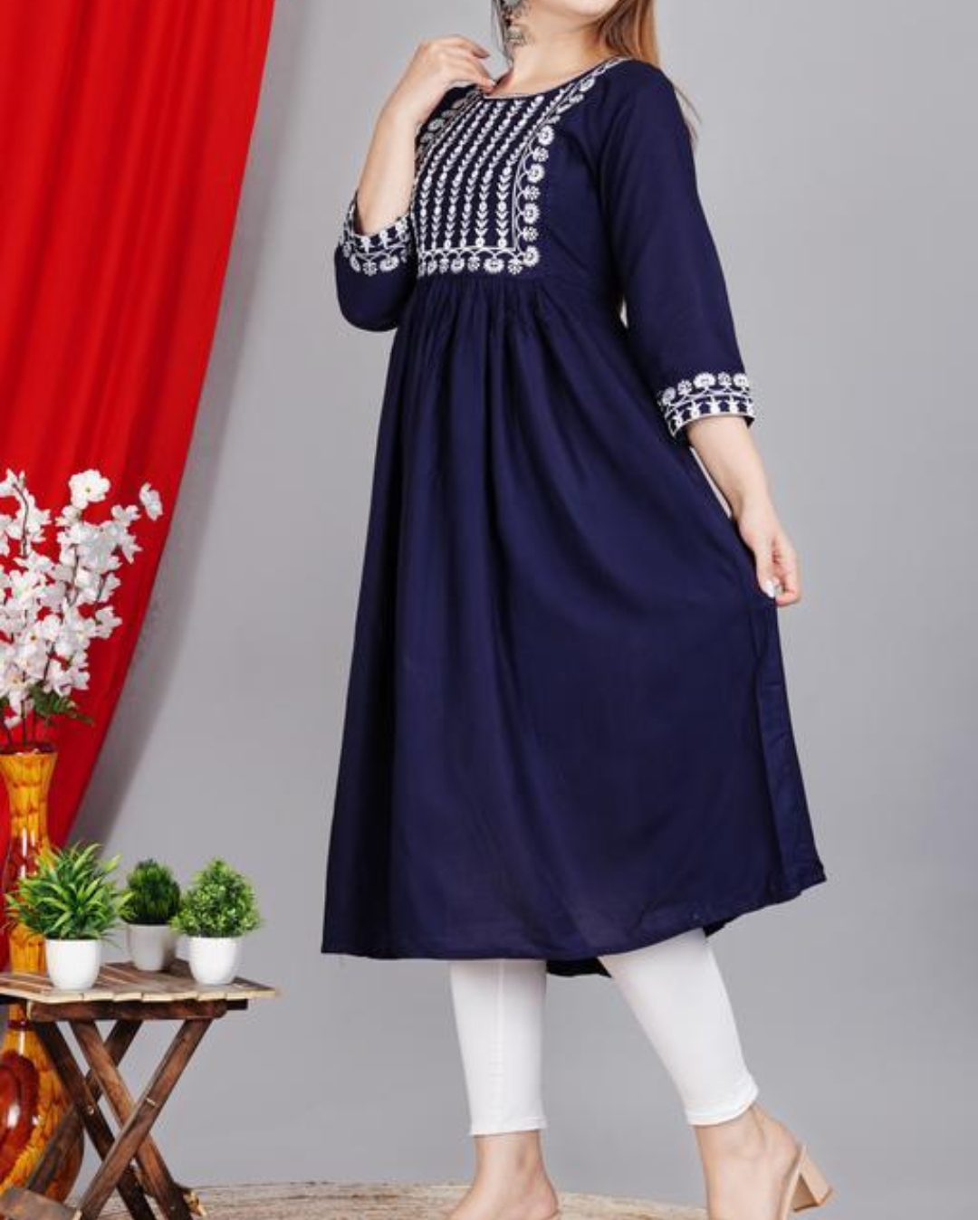 Balu's Modern Dry Cleaners, Dry cleaning services near Kukatpally. Dry cleaning services near kphb colony. Dry cleaning services near mirpur. Dry cleaning services near high-tech city. Dry cleaning services near Gachibowli 