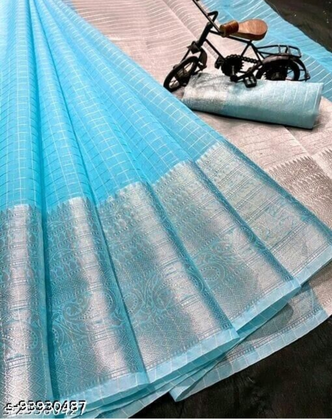 Balu's Modern Dry Cleaners, Dry cleaning service near Hyderabad. Dry cleaning service near Kukatpally. Dry cleaning service near Gachibowli. Dry cleaning service near kphb. Dry cleaning service near suchitra 