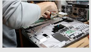 Bajaj Techno Service Center, Sony TV Service Center in Banjara Hills, Sony LED TV Service Center in Banjara Hills, Sony LCD TV Service Center in Banjara Hills, Sony Smart TV Service Center in Banjara Hills, Sony TV Service Center