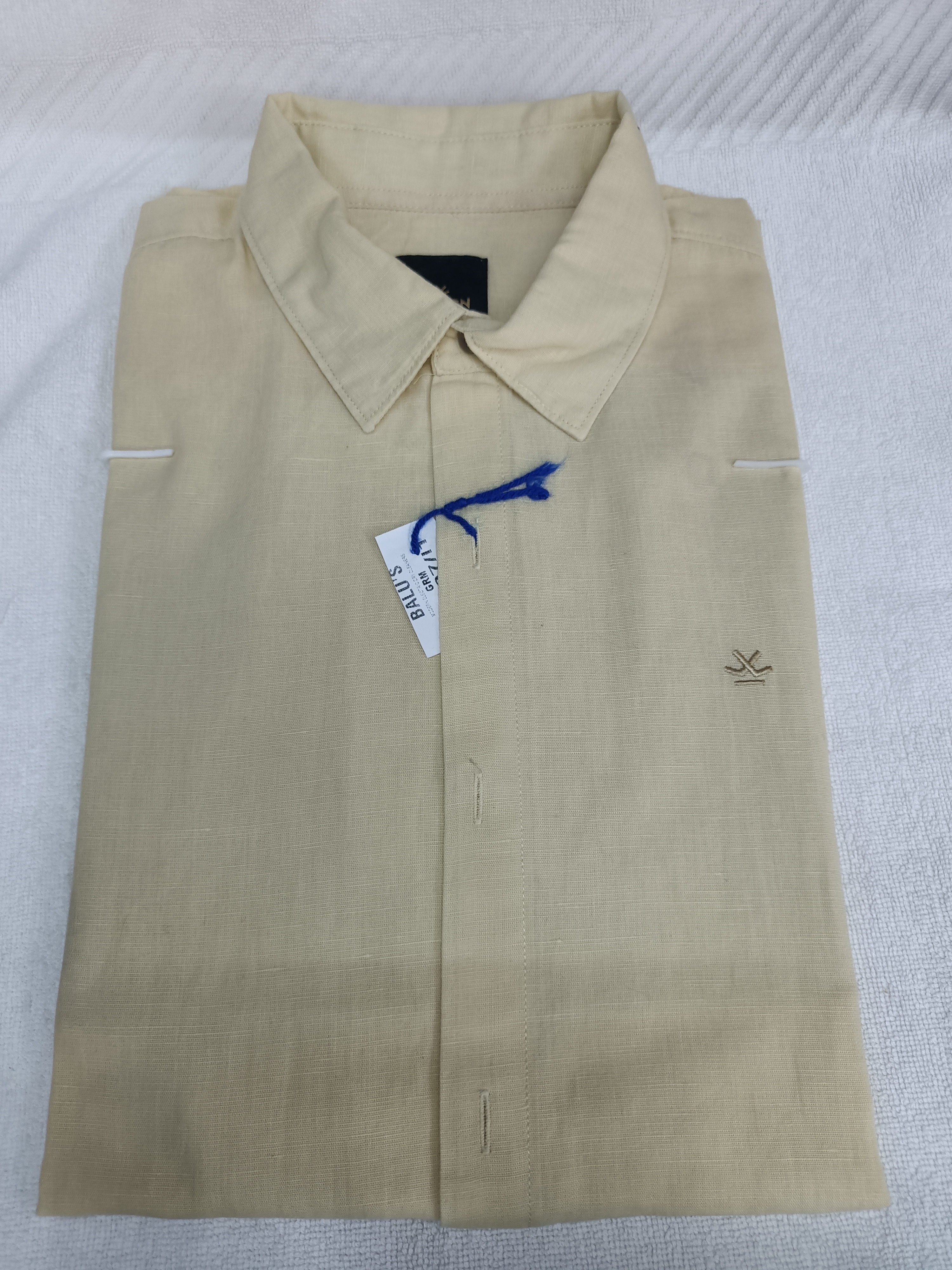 Balu's Modern Dry Cleaners, Shirt dry cleaners in kphb, shirt dry cleaners service in hyderabad, shirt dry cleaners service in Kondapur, shirt dry cleaners service in miyapur, shirt dry cleaners service in Gopal Nagar, 