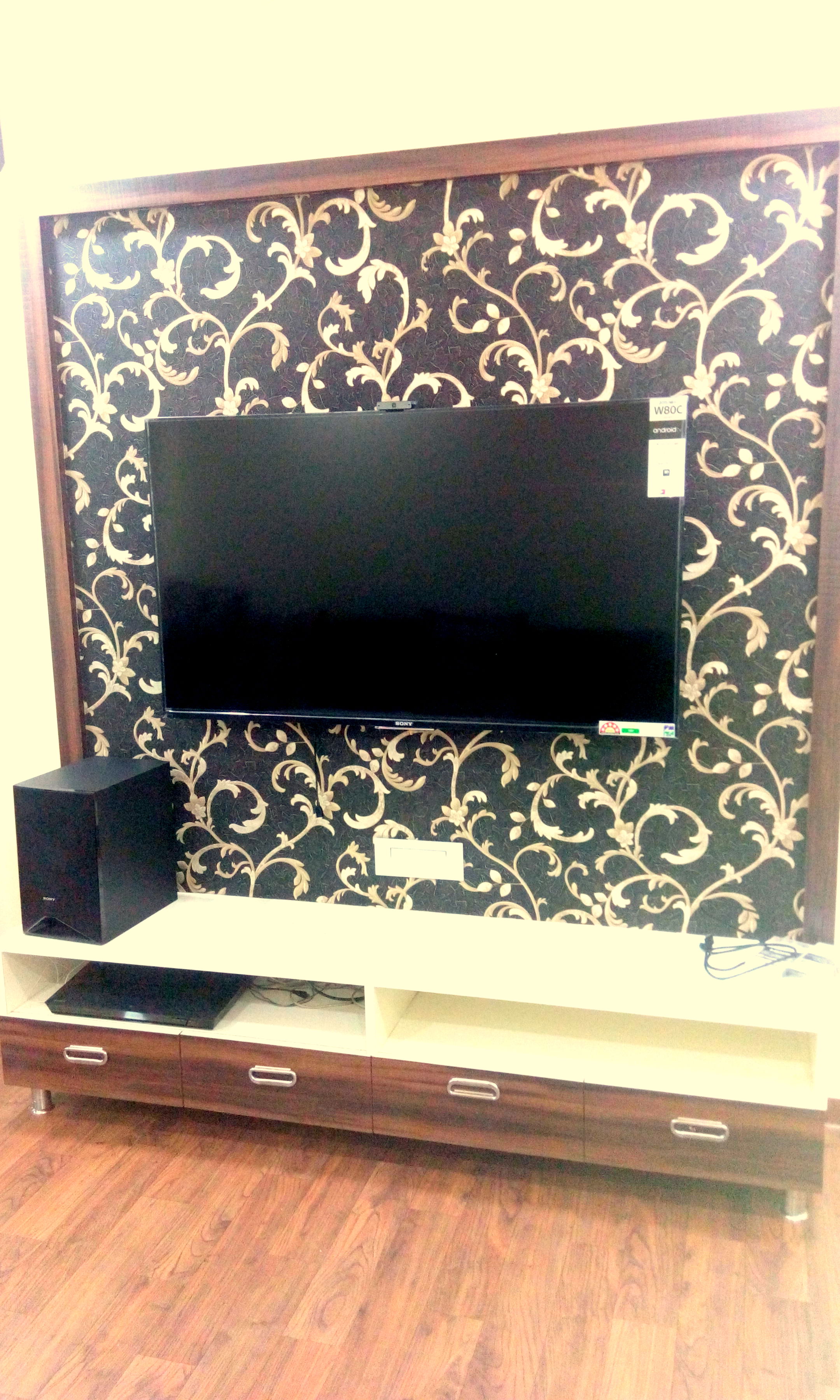 HARSH INTERIOR DESIGNER, TOP INTERIOR DESIGNER IN KALEWADI,BEST INTERIOR DESIGNER IN KALEWADI,A CREATIVE INTERIOR DESIGNER IN KALEWADI,A UNIK INTERIOR DESIGNER IN KALEWADI,TOP INTERIOR DESIGNER,BEST INTERIOR DESIGNER KALEWADI