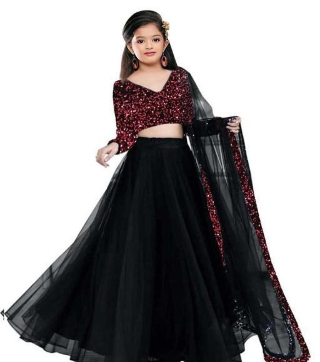 Balu's Modern Dry Cleaners, Dry cleaning services near balnagar,Dry cleaning services near pragathi nagar. Dry cleaning services near jntu . Dry cleaning services near lig, Dry cleaning services near high-tech city 