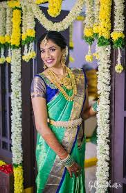 Balu's Modern Dry Cleaners, Dry cleaning services in Miyapur, kphb, rajiv Gandhi, gopalnagar,madhura nagar, pragathi nagar