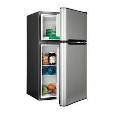 SAMSUNG SERVICE CENTER, SAMSUNG REFRIGERATOR SERVICE CENTER IN RAJ WALA KHOO AMRITSAR,SAMSUNG REFRIGERATOR SERVICE CENTER IN CANAL COLONY AMRITSAR