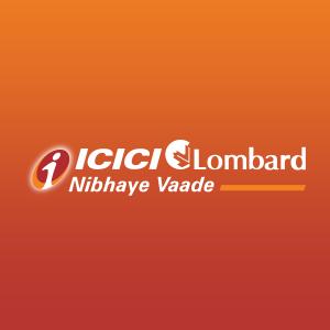 ASCENT CONSULTANTS, Top ICICI Lombard Insurance Agent in Chennai, Best Burglary Insurance Agent in Chennai, Top Home Appliances Insurance Agent in Chennai, Best General Insurance Agent in Chennai, Top General Insurance Advisor in Chennai