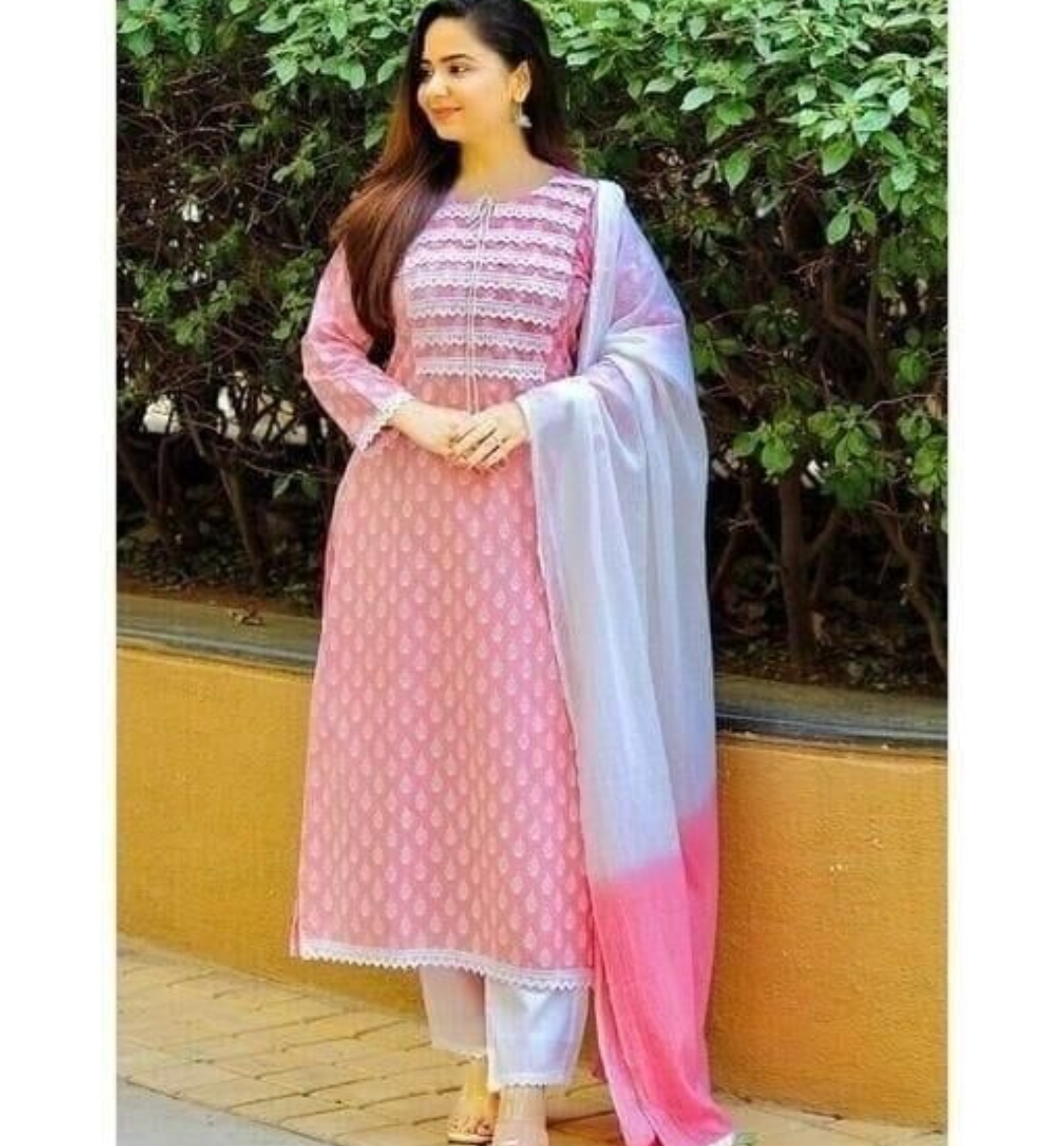 Balu's Modern Dry Cleaners, Dry cleaning services near lingiampally, Dry cleaning services near muyapur . Dry cleaning services near nijampet . Dry cleaning services near Kukatpally, Dry cleaning services near musoopet 