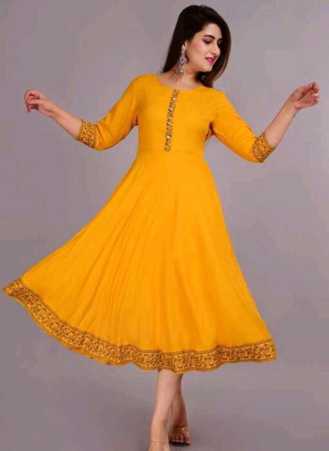 Balu's Modern Dry Cleaners, Dry cleaning service near jntu. Dry cleaning service near bachipally. Dry cleaning service near Gachibowli. Dry cleaning service near nizampet. Dry cleaning service near high-tech City