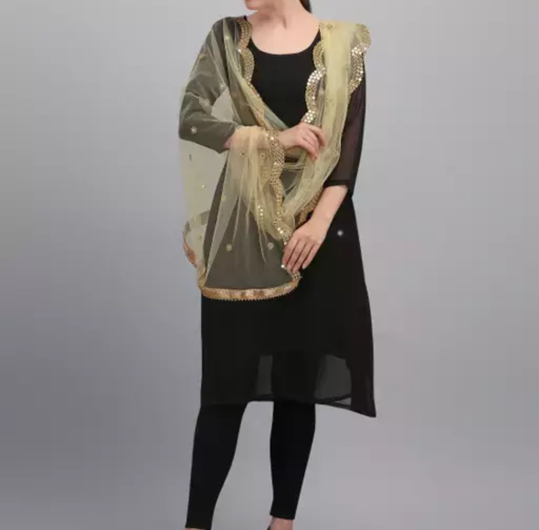 Balu's Modern Dry Cleaners, Dry cleaning services near Kukatpally. Dry cleaning services near kphb colony. Dry cleaning services near mirpur. Dry cleaning services near high-tech city. Dry cleaning services near Gachibowli 