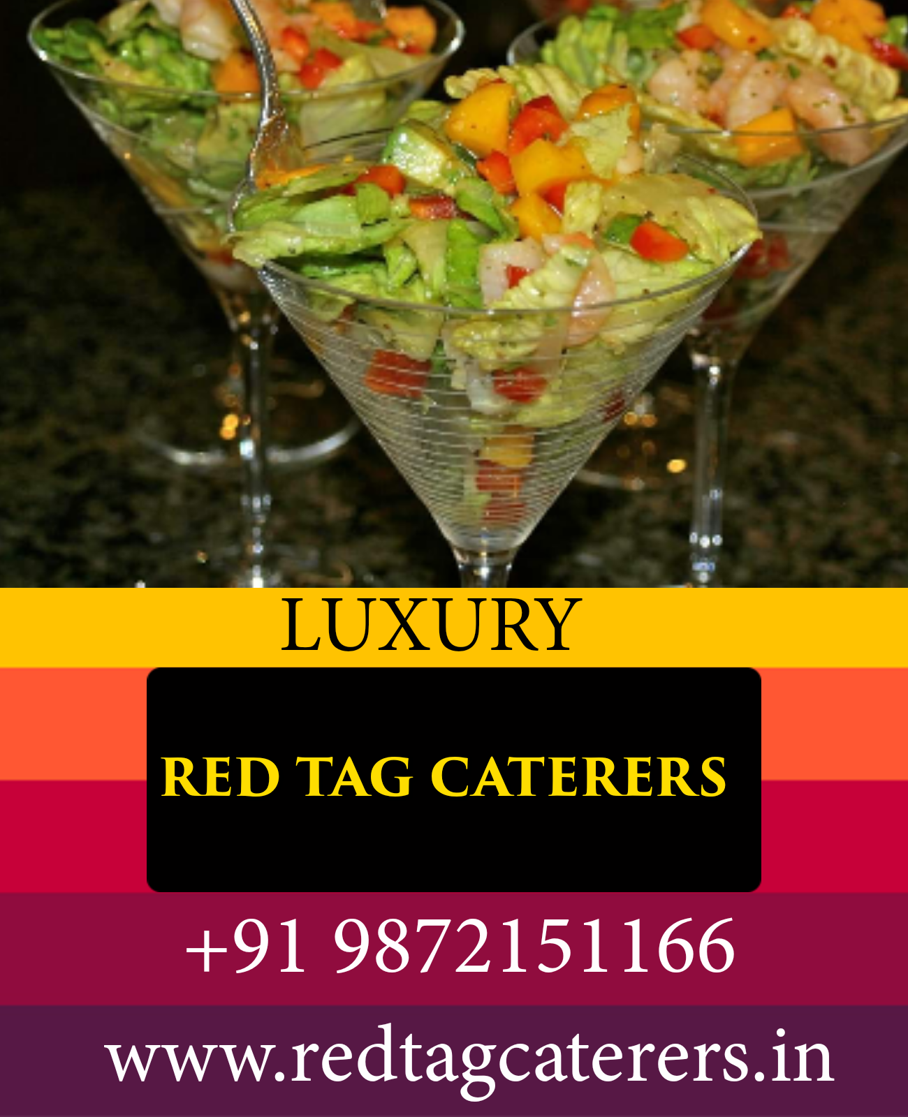 Best party catering company in Ludhiana  | Red Tag Caterers | Best party catering company in Ludhiana, best party catering company in Ludhiana, best party catering company in Ludhiana, best party catering company in Ludhiana, best party catering company in Ludhi - GL44406
