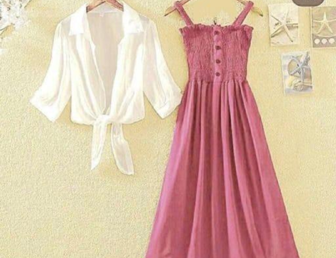 Balu's Modern Dry Cleaners, Dry cleaning services near balnagar,Dry cleaning services near pragathi nagar. Dry cleaning services near jntu . Dry cleaning services near lig, Dry cleaning services near high-tech city 