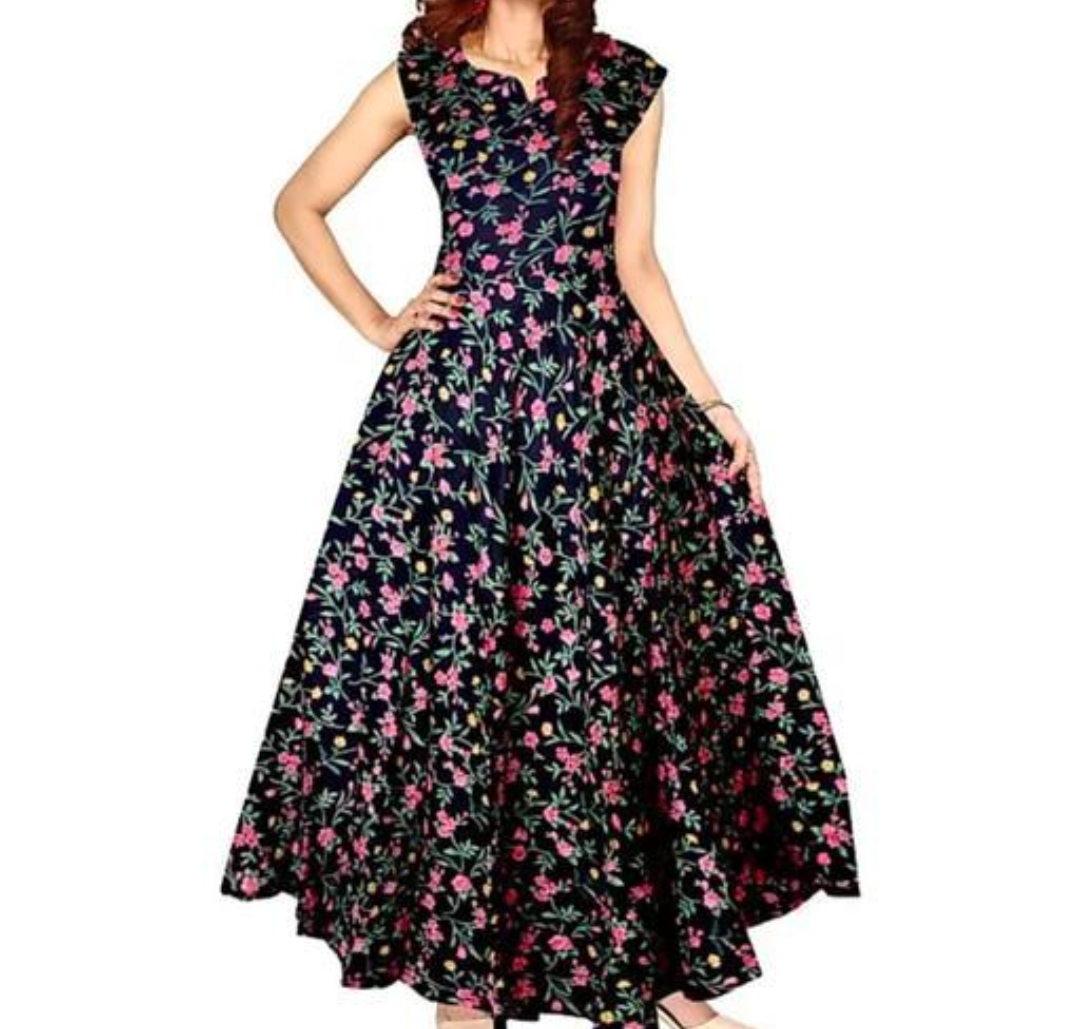 Balu's Modern Dry Cleaners, Dry cleaning services near Kukatpally. Dry cleaning services near kphb colony. Dry cleaning services near mirpur. Dry cleaning services near high-tech city. Dry cleaning services near Gachibowli 