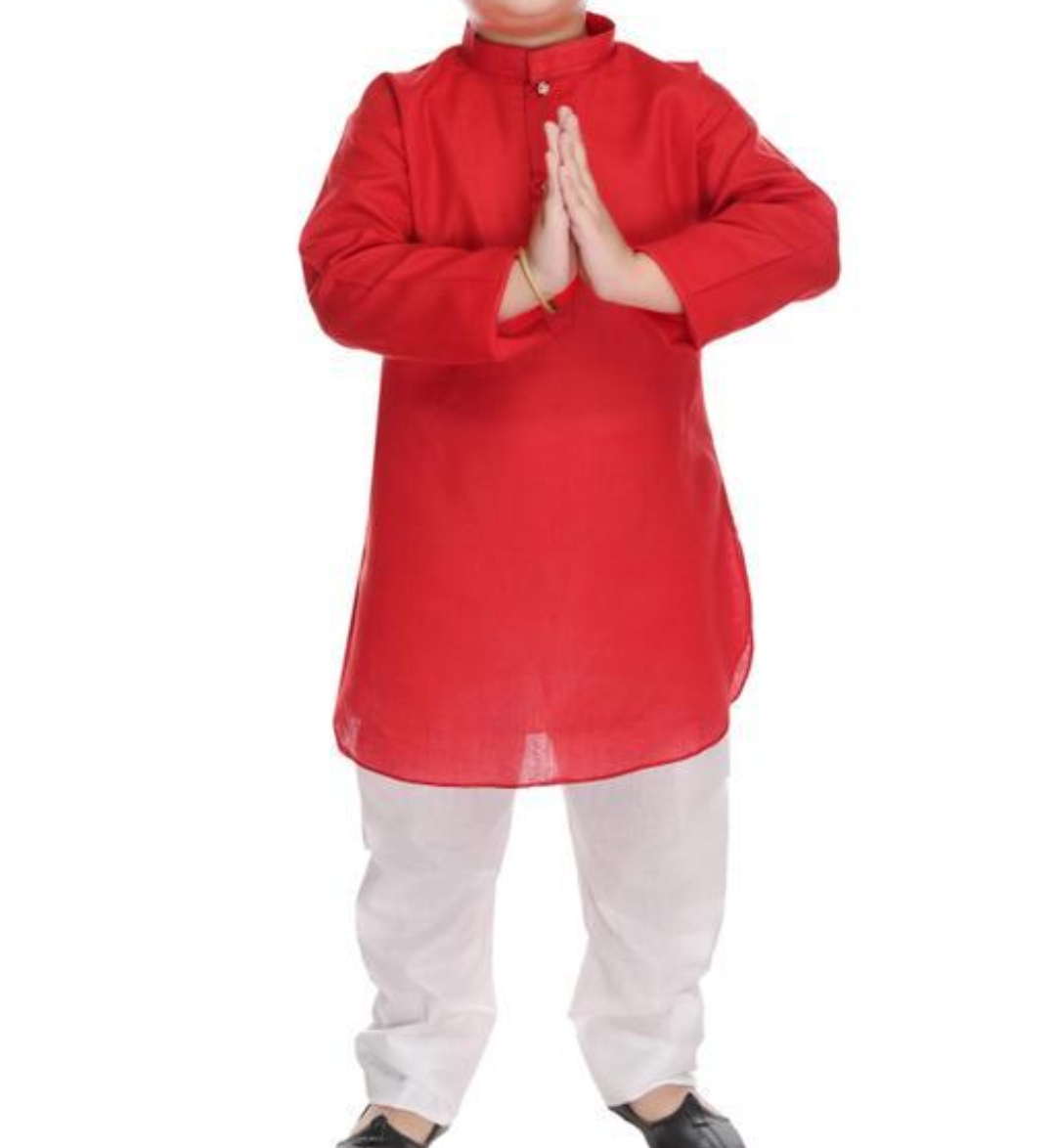 Balu's Modern Dry Cleaners, Dry cleaning services near balnagar,Dry cleaning services near pragathi nagar. Dry cleaning services near jntu . Dry cleaning services near lig, Dry cleaning services near high-tech city 