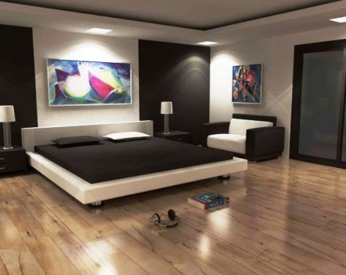 HARSH INTERIOR DESIGNER, TOP INTERIOR DESIGNER IN KALEWADI,BEST INTERIOR DESIGNER IN KALEWADI,A UNIK INTERIOR DESIGNER IN KALEWADI,A CREATIVE INTERIOR DESIGNER IN KALEWADI,TOP INTERIOR DESIGNER KALEWADI,BEST INTERIOR DESIGNER