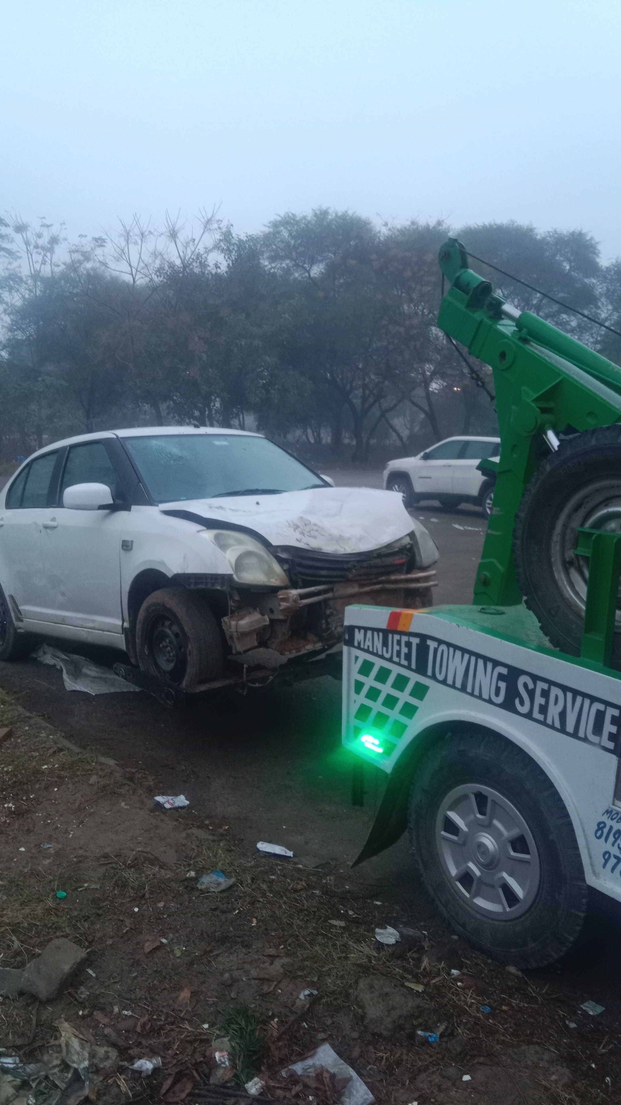 Car Towing Service In Panchkula  | Manjeet Towing Services | Best Car Towing Service In Panchkula, 7 Top Car Towing Service In Panchkula, 24 Hour Car Towing Service In Panchkula, Car Towing Service Near me, Car Towing Service  - GL118393