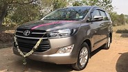 GURJAP TOUR & TRAVELS, taxi service in kharar
