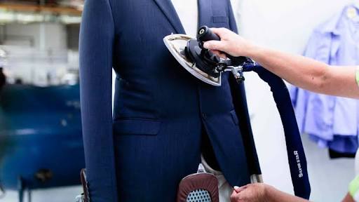 Balu's Modern Dry Cleaners, Suit Steam iron in Pragati Nagar,Suit Steam iron in Hyderabad, Suit Steam iron in Kphb,Suit Steam iron in Balanagar,Suit Steam iron in Manikoda.