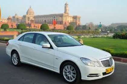 GetMyCabs , rent a mercedes in bangalore,hire mercedes,