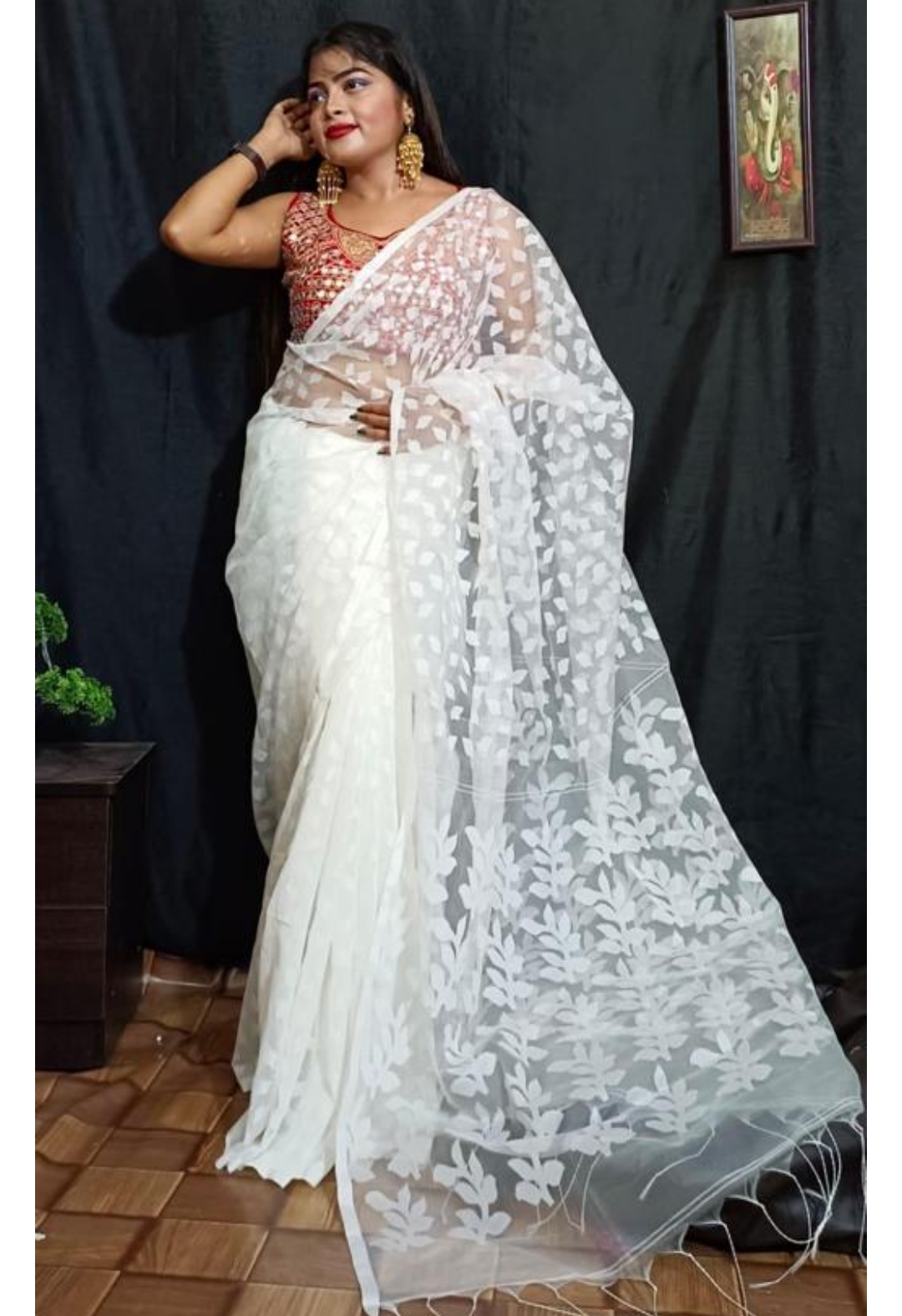 Balu's Modern Dry Cleaners, Dry cleaning services near Kukatpally. Dry cleaning services near kphb colony. Dry cleaning services near addaguta. Dry cleaning services near suchitra. Dry cleaning services near Gachibowli 