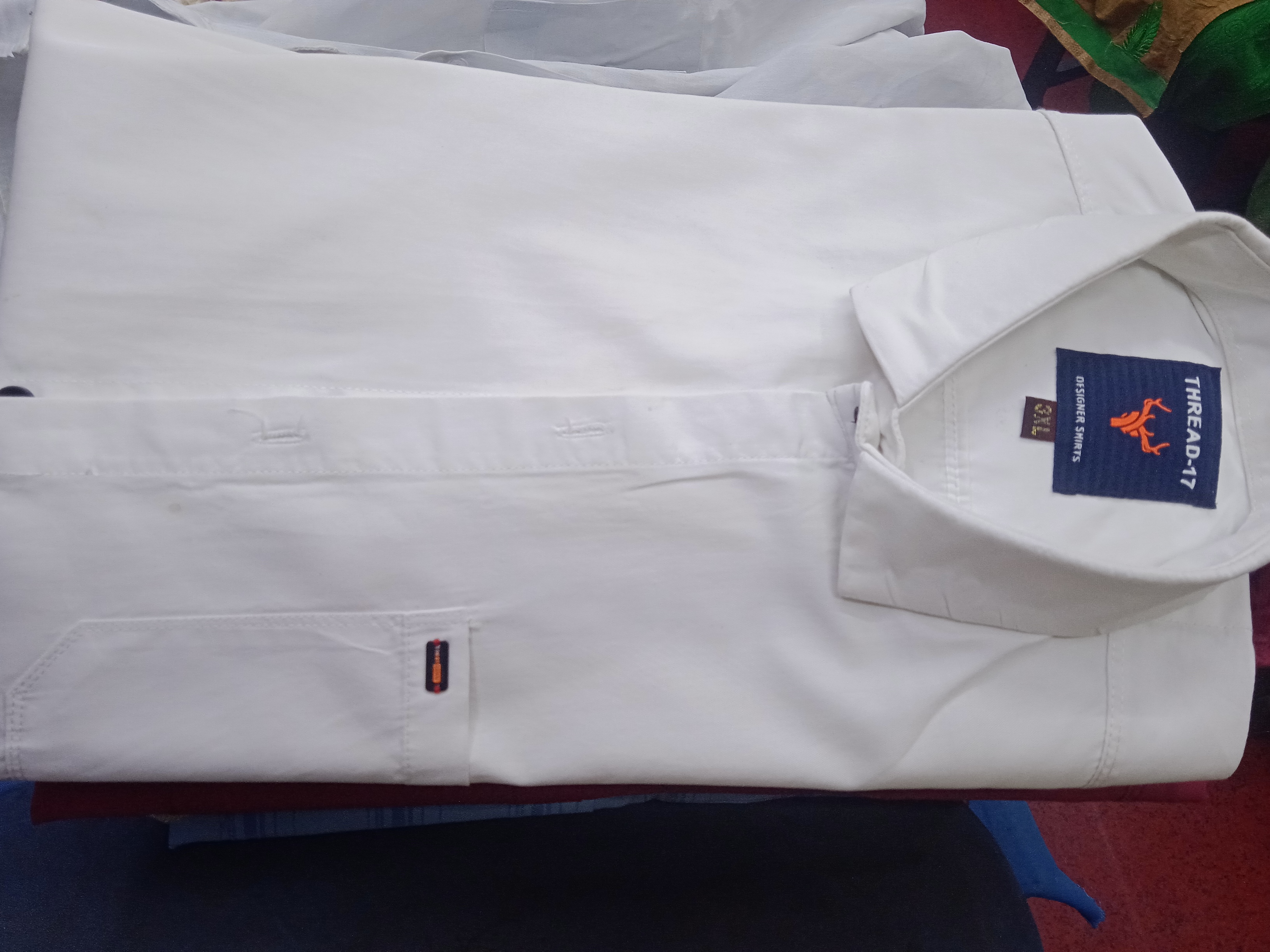 Balu's Modern Dry Cleaners, Shirt dry cleaning service in KPHB, shirt dry cleaning service in moosapet, shirt dry cleaning service in kukkatpally, shirt dry cleaning service in vivekananda nahar, shirt dry cleaning in bhagyanaga