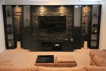 HARSH INTERIOR DESIGNER, TOP INTERIOR DESIGNER IN KALEWADI,BEST INTERIOR DESIGNER IN KALEWADI,CREATIVE INTERIOR DESIGNER IN KALWADI, UNIK INTERIOR DESIGNER IN KALEWADI,TOP INTERIOR DESIGNER,BEST AND CREATIVE INTERIOR DESIGNER