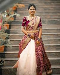 Balu's Modern Dry Cleaners, Dry cleaning services in Miyapur, kphb, rajiv Gandhi, gopalnagar,madhura nagar, pragathi nagar