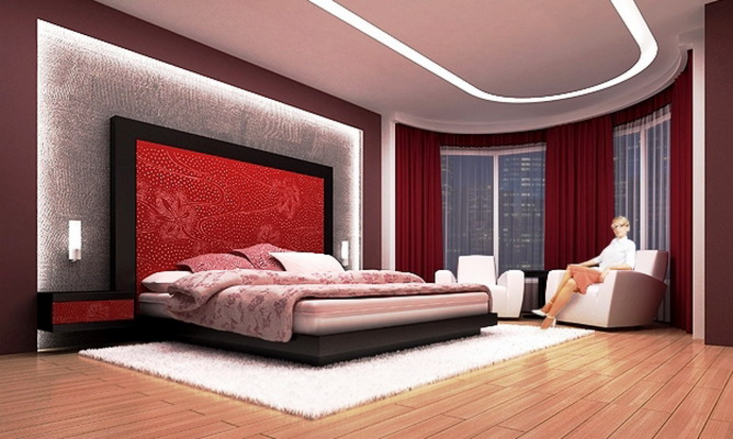 HARSH INTERIOR DESIGNER, TOP INTERIOR DESIGNER IN WAKAD, BEST INTERIOR DESIGNNER IN WAKAD,A CREATIVE INTERIOR DESIGNER IN WAKAD,A UNIK INTERIOR DESIGNER IN WAKAD,A TOP INTERIOR DESIGNER WAKAD,A BEST INTERIOR DESIGNER IN WAKAD