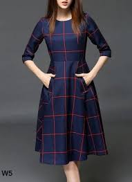 Balu's Modern Dry Cleaners, Dry cleaning services in Miyapur, kphb, rajiv Gandhi, gopalnagar,madhura nagar, pragathi nagar