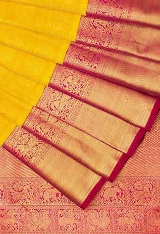 Balu's Modern Dry Cleaners, #SareeRolling #DryCleaning #BaluDryCleaners #KPHB #SareeCare #SareeLove 💕 #TraditionalTouch #ModernFinish #SareeVibes #CleanAndShine ✨👚 #HyderabadServices #SareeGoals #SilkSareeCare #FreshAndCrisp 