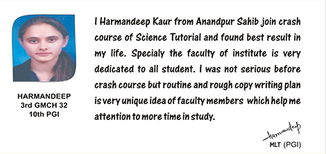 SCIENCE TUTORIAL NURSING COACHING INSTITUTE , NURSING COACHING IN CHANDIGARH,BEST NURSING COACHING IN CHANDIGARH,NURSING COACHING INSTITUTE IN CHANDIGARH,BEST NURSING COACHING TRICITY CHANDIGARH