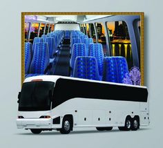 GetMyCabs , 60 seater bus hire in bangalore,50 seater bus hire in bangalore price,36 seater bus for rent