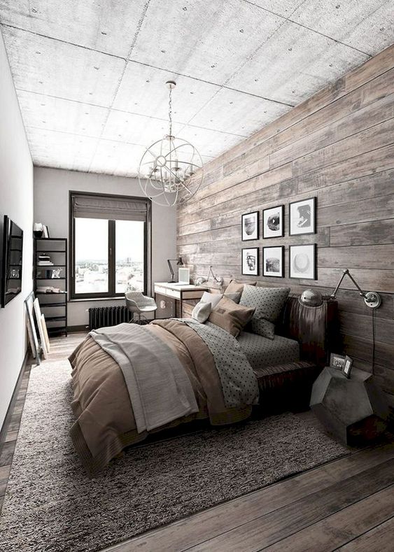 HARSH INTERIOR DESIGNER, TOP INTERIOR DESIGNER IN KALEWADI,BEST INTERIOR DESIGNER IN KALEWADI,CREATIVE INTERIOR DESIGNER IN KALEWADI,UNIK INTERIOR DESIGNER IN KALEWADI,TOP INTERIOR DESIGNER,BEST AND CREATIVE INTERIOR DESIGNER