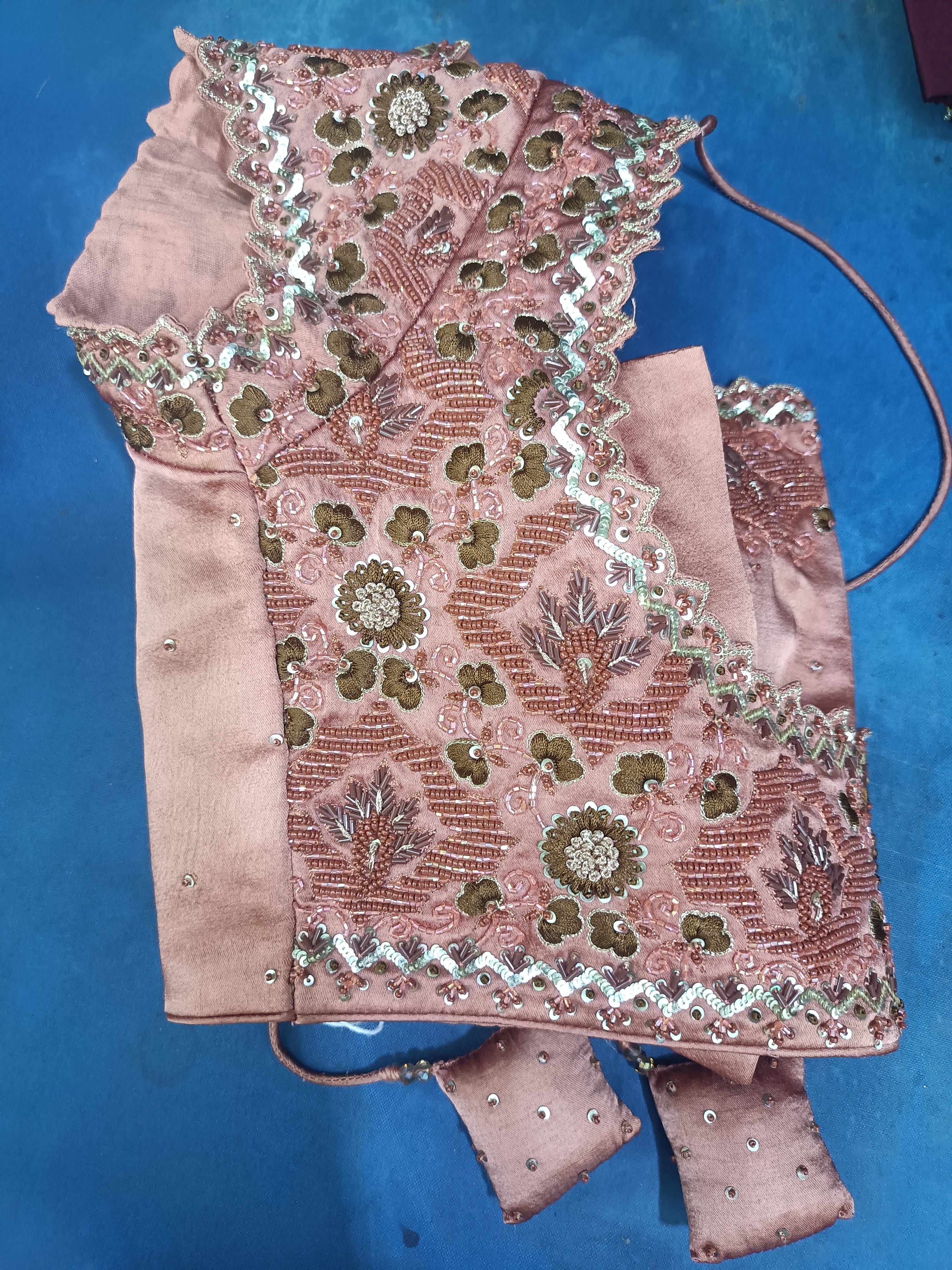 Balu's Modern Dry Cleaners, Blouse dry cleaners in kphb, blouse dry cleaners service in hyderabad, blouse dry cleaners service in Kondapur, blouse dry cleaners service in miyapur, blouse dry cleaners service in Gopal Nagar, 