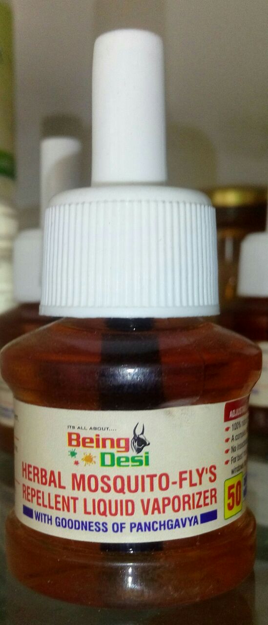 PRACHIN Organic & Natural Products, #Herbal Mosquito Liquid Repellant in Hyderabad, #Herbal Mosquito Liquid Repellant in Secunderabad, #Herbal Mosquito Liquid Repellant in Miyapur, #Herbal Mosquito Liquid Repellant in Kukatpally,