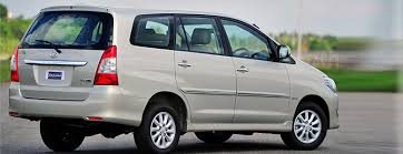 GetMyCabs , innova car rental per km in bangalore outstation ,innova car rental bengaluru ,innova for rent in bangalore, innova for outstation in bangalore, innova outstation rates bangalore,