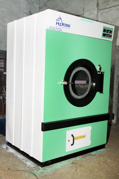 HARINI LAUNDRY EQUIPMENTS AND SERVICES, Tumble Dryer in Hyderabad,Tumble Dryer in Warangal,Tumble Dryer in Karimnagar,Tumble dryer in Ongole, Tumble dryer in Guntur,Tumble Dryer in Rajahmundry, Tumble Dryer in Kurnoolm.