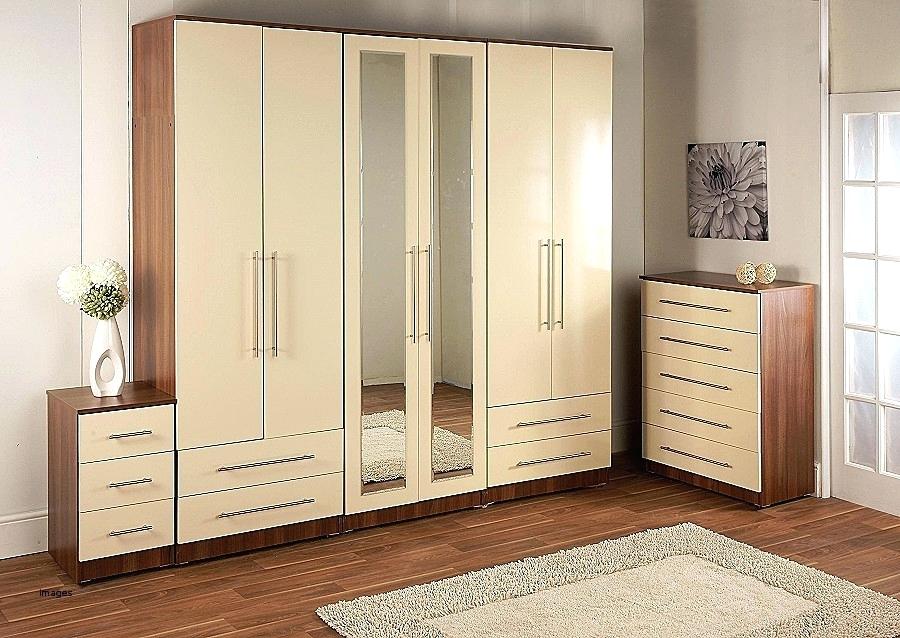 HARSH INTERIOR DESIGNER, TOP INTERIOR DESIGNER IN WAKAD,BEST INTERIOR DESIGNER IN WAKAD,A CREATIVE INTERIOR DESIGNER IN WAKAD,A UNIK INTERIOR DESIGNER IN WAKAD,TOP INTERIOR DESIGNER WAKAD,BEST AND CREATIVE INTERIOR DESIGNER .