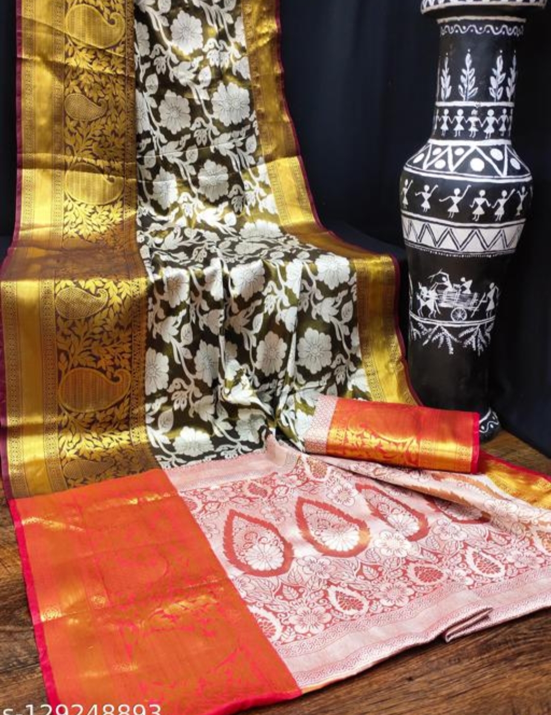 Balu's Modern Dry Cleaners, Dry cleaning service near Hyderabad. Dry cleaning service near Kukatpally. Dry cleaning service near Gachibowli. Dry cleaning service near kphb. Dry cleaning service near suchitra 