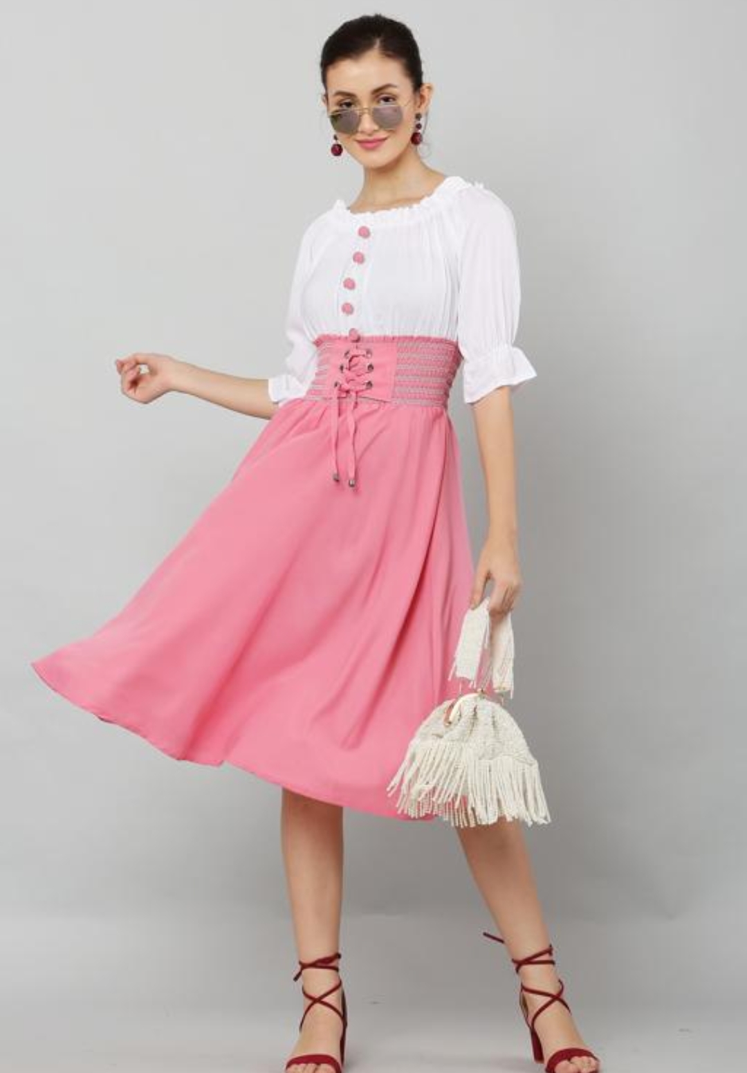 Balu's Modern Dry Cleaners, Dry cleaning services near Kukatpally. Dry cleaning services near kphb colony. Dry cleaning services near mirpur. Dry cleaning services near high-tech city. Dry cleaning services near Gachibowli 