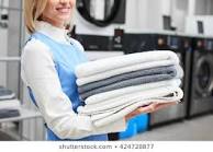 Balu's Modern Dry Cleaners, Laundry services in Addagutta Laundry Service in KPHB Colony, Laundry Service in Kondapur, Laundry Service in Balanagar